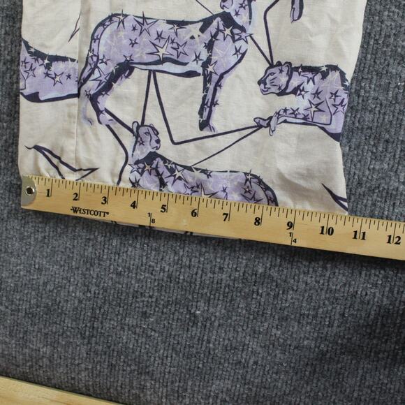 sold - Picture 15 of 16